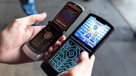 B­i­r­ ­Z­a­m­a­n­l­a­r­ ­M­o­t­o­r­o­l­a­­n­ı­n­ ­Ü­r­e­t­t­i­ğ­i­ ­8­ ­S­ı­r­a­ ­D­ı­ş­ı­ ­T­e­l­e­f­o­n­